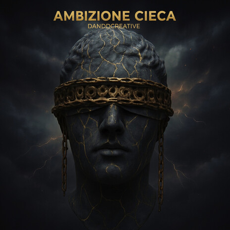 Sognando Lecce cover art