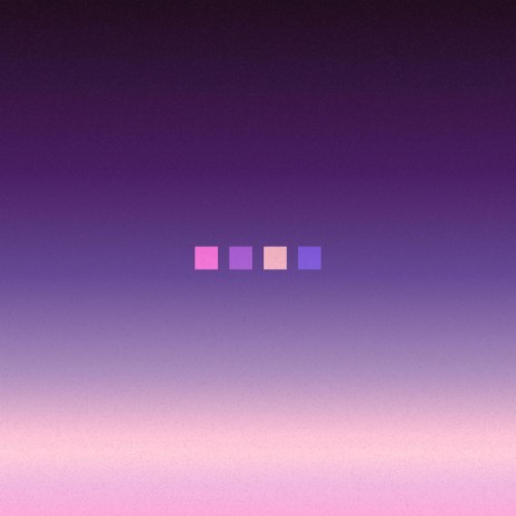 Lush cover art