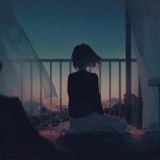 La Nocturne