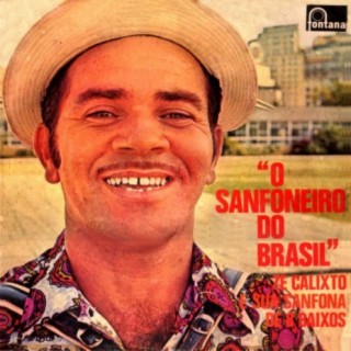 Zé Calixto