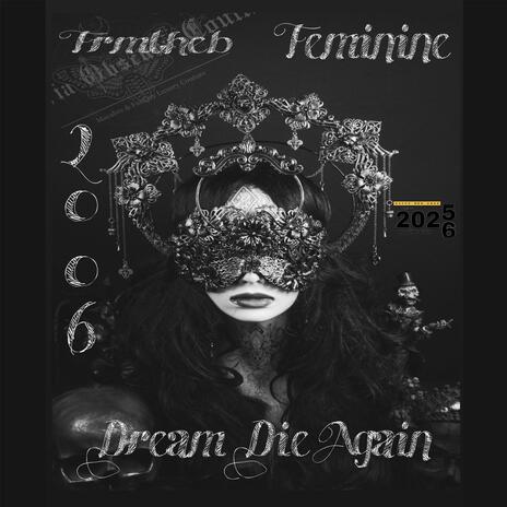 Yuhhhhhhh cover art