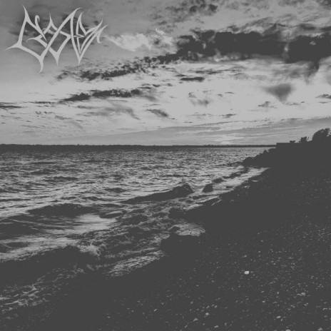X: Discordance cover art