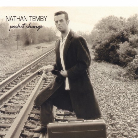 Downtown cover art