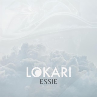 L O Kari