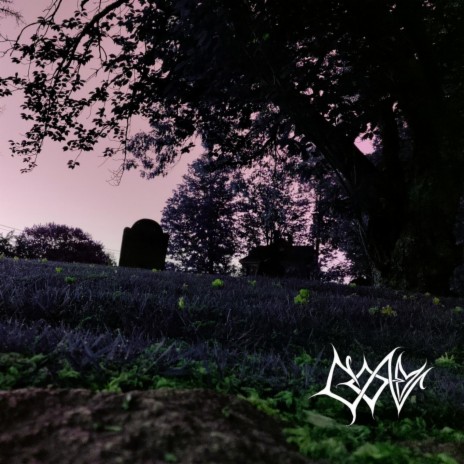 Fog Waltz cover art