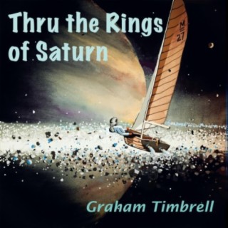 Thru the Rings of Saturn
