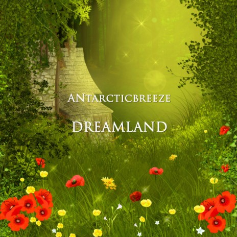 Beauty Technology cover art