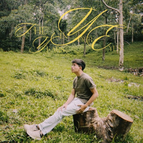 Get a Hold of Me cover art