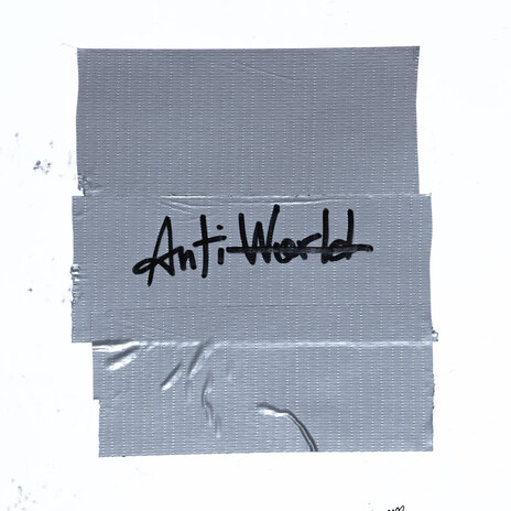 Фэритэйл cover art