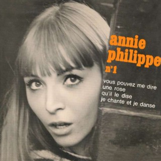 Je chante et je danse (2023 Remastered Version)