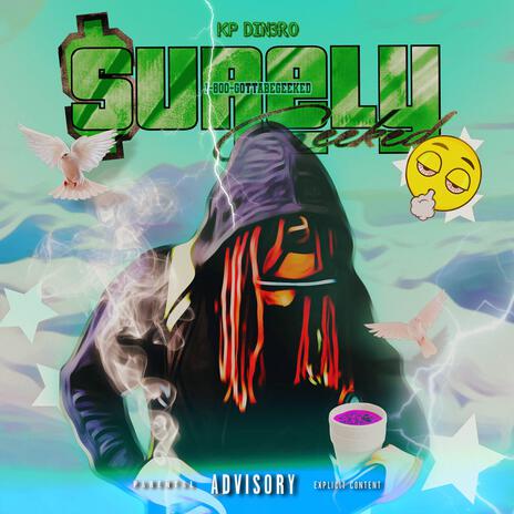 Call the Plugg cover art