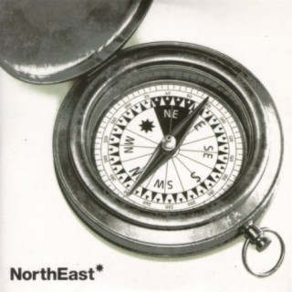 Northeast