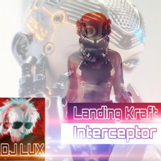 INTERCEPTOR