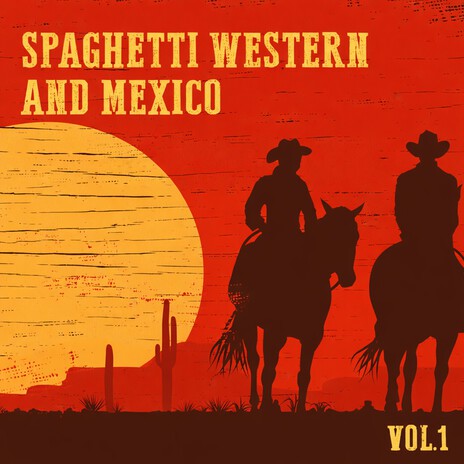 Gringo Ingo cover art