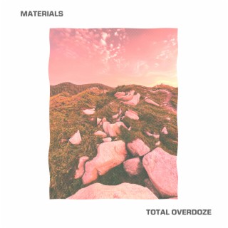 Total OverDoze
