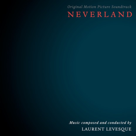 Surface II cover art