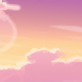 Lofi Bedroom