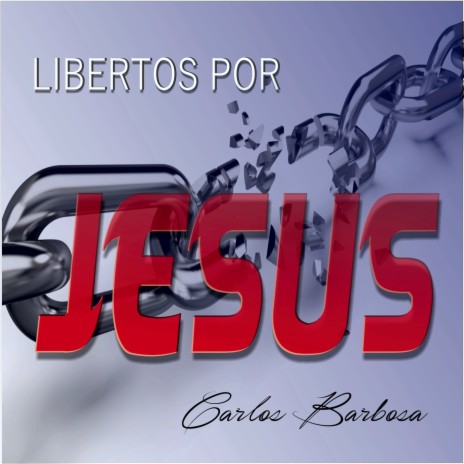Tudo Que Precisa Está em Deus