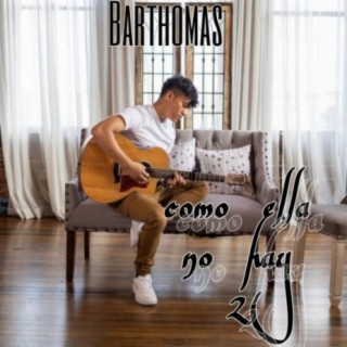 Barthomas
