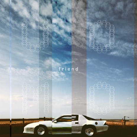 Friend