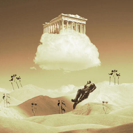 Follow cover art