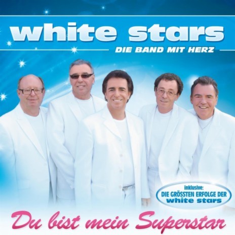 Ich muss ein Fremder für dich sein