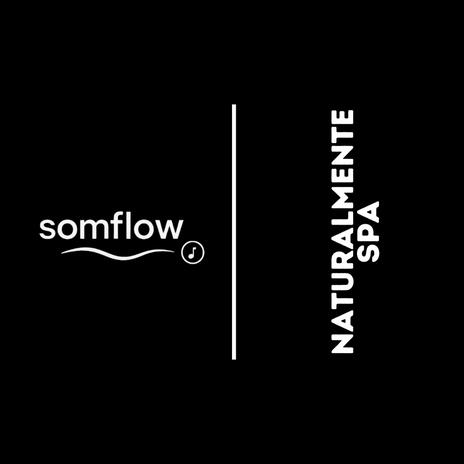 NaturalMente Spa cover art