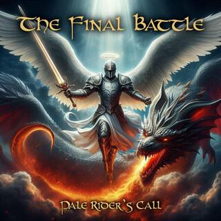 Pale Rider's Call