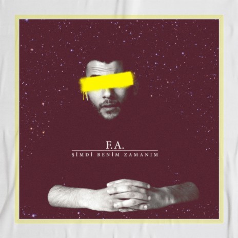 Bebeğim ft. Dedi K & Berrak Papuçcuoğlu cover art