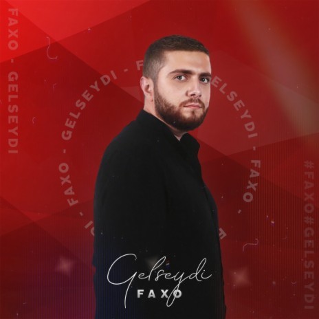 Gelseydi cover art