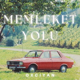 Oxciyan