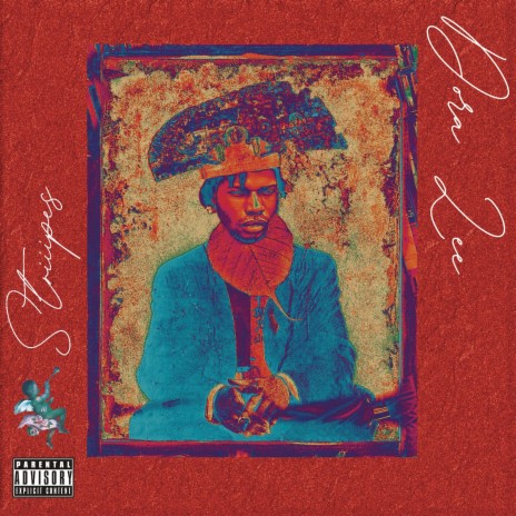 Sucka Free cover art