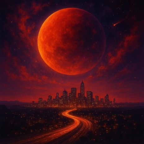 Together cover art