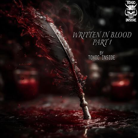 Bass Murder (Chapter 4) cover art