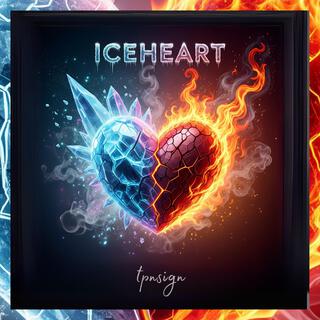 ICEHEART