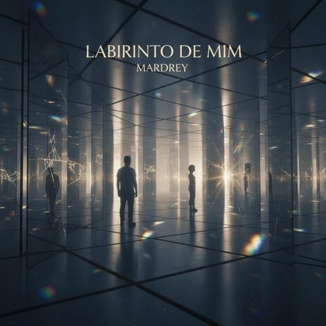 Banco da praça cover art