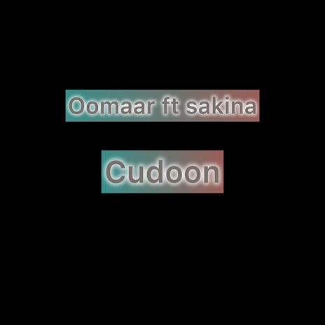 Cudoon