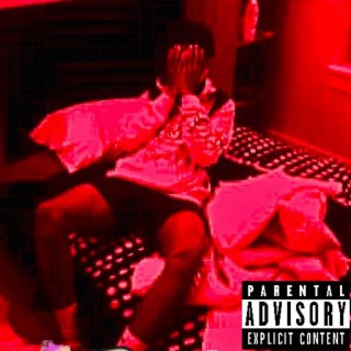Store cover art