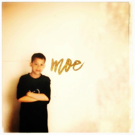 Wave cover art