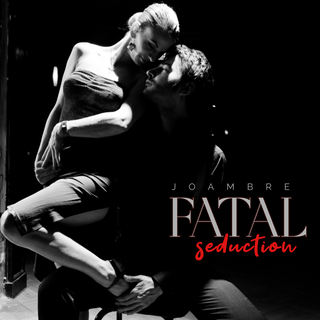 Fatal Seduction