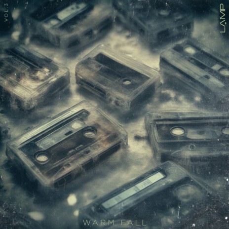 Dedicated (Original Mix) cover art