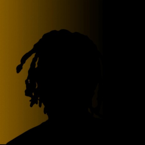 Grandfather Klock cover art