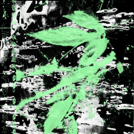 Sati cover art