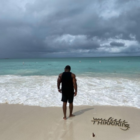 Midnight Cruise cover art
