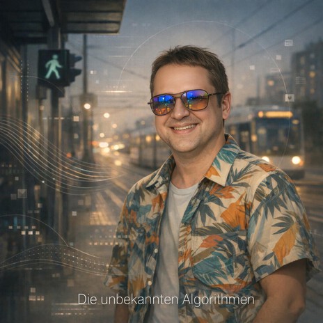 Playlist der Nacht cover art