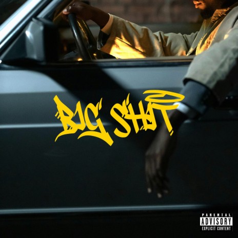 Hot as the Sun cover art