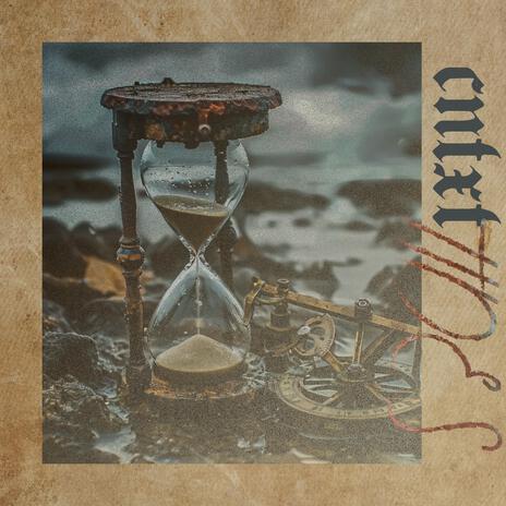 Lower Still cover art