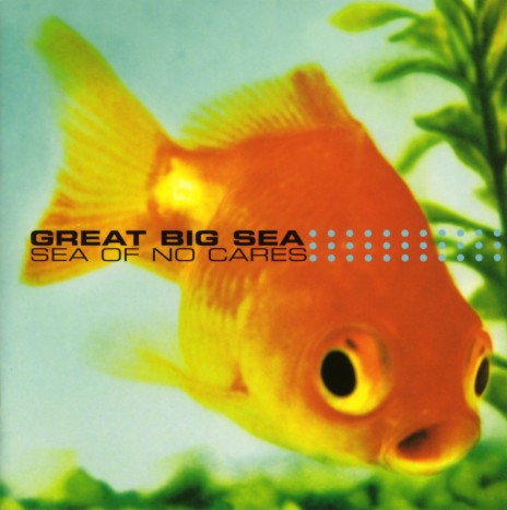 Own True Way cover art