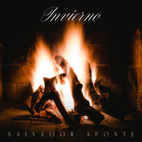 Invierno cover art