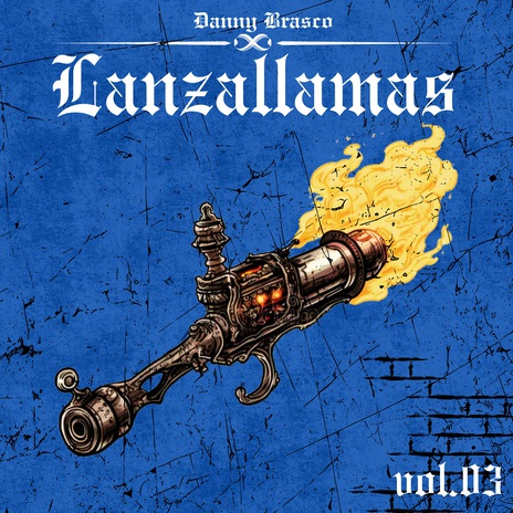 RPG 7 cover art